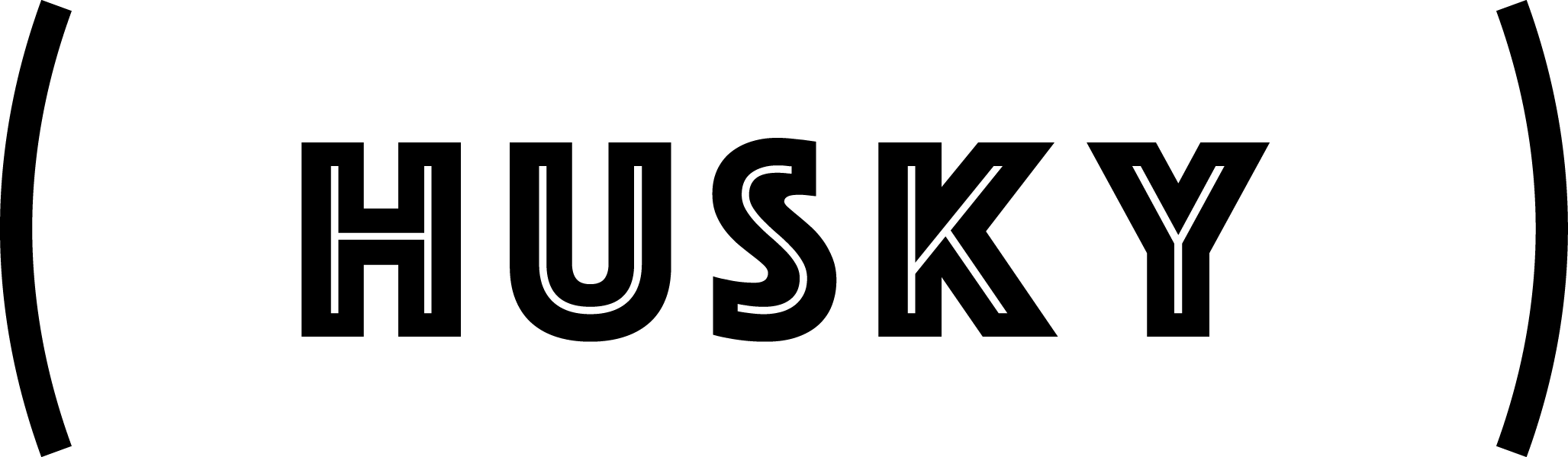 Asset-4-1-2.png