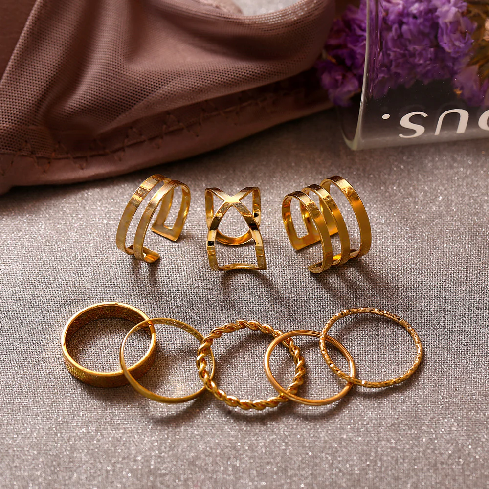 Artificial Jewellery