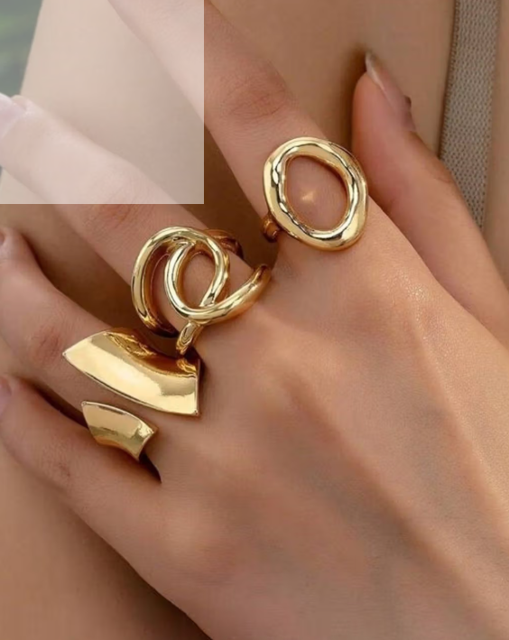 Trendy Artificial Jewelry in Mumbai