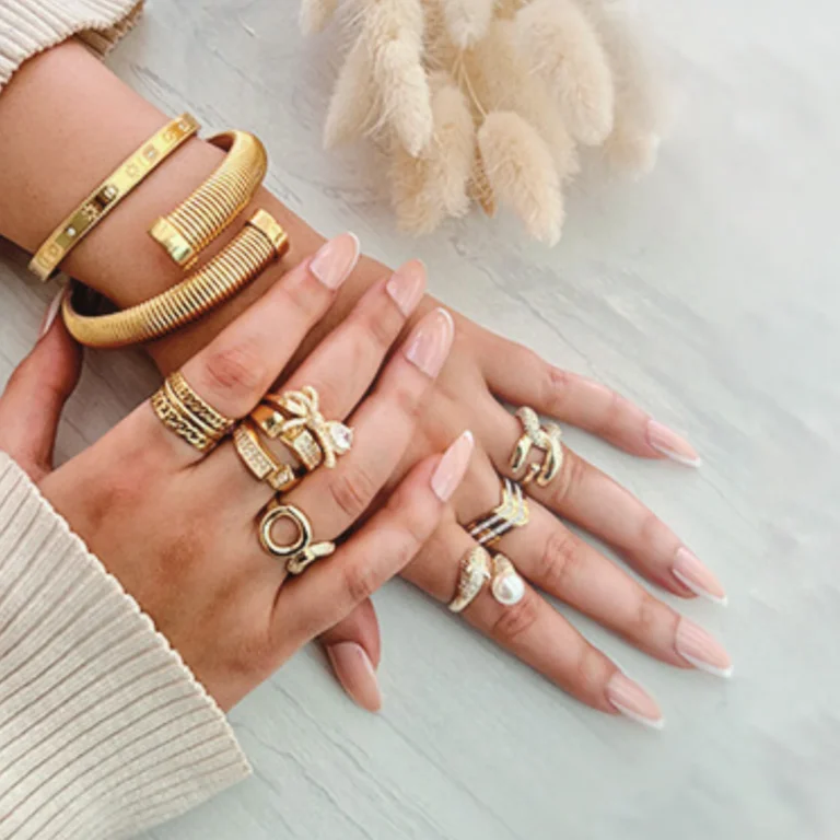 Trendy Artificial Jewelry in Mumbai